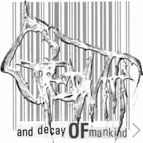 Growth : Growth and Decay of Mankind